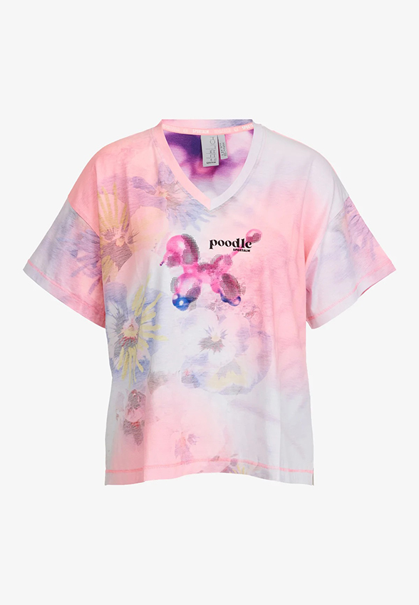 1752520722_75_01_11zon