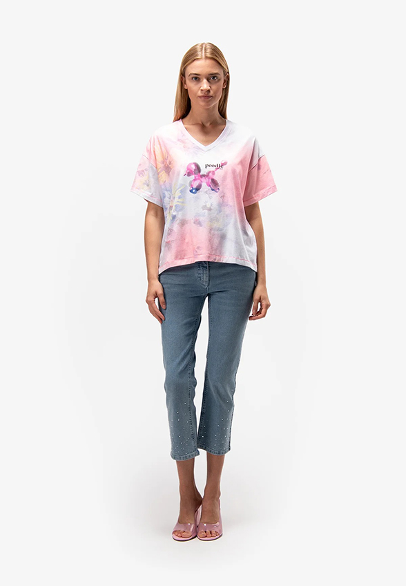 1752520722_75_02_11zon