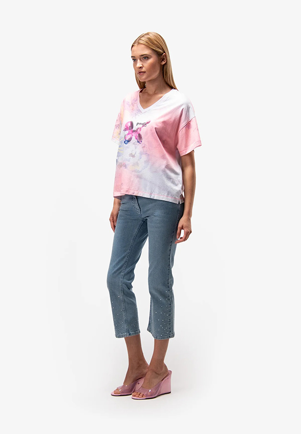 1752520722_75_03_11zon