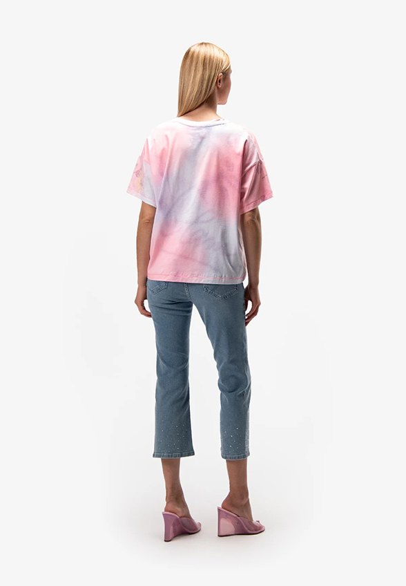 1752520722_75_04_11zon