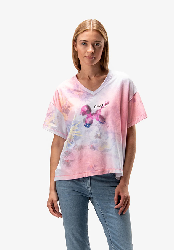 1752520722_75_05_11zon