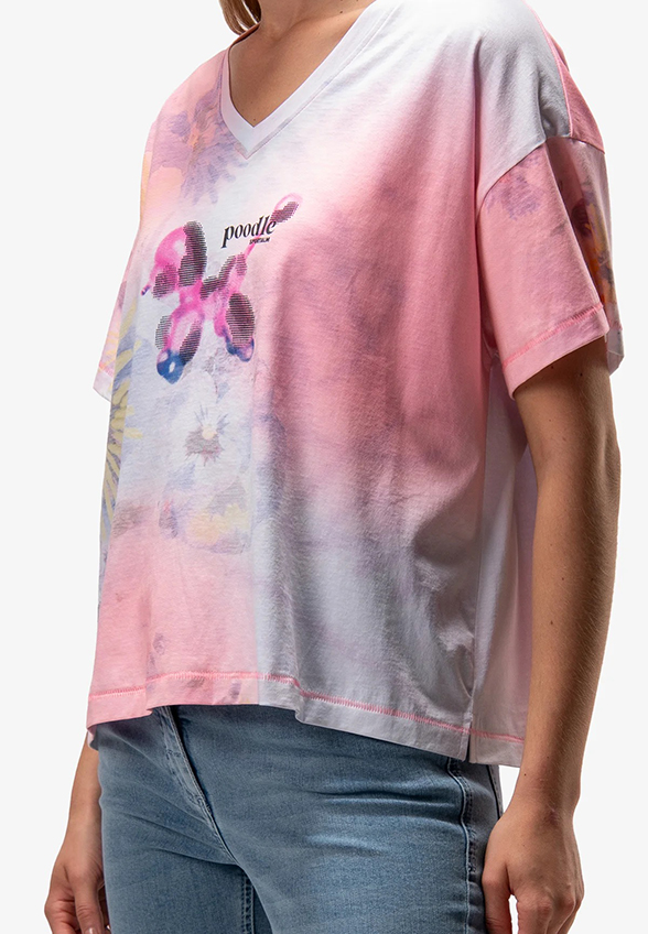 1752520722_75_06_11zon