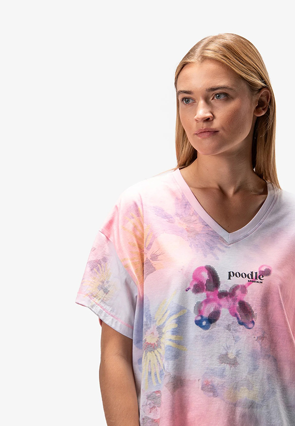 1752520722_75_07_11zon