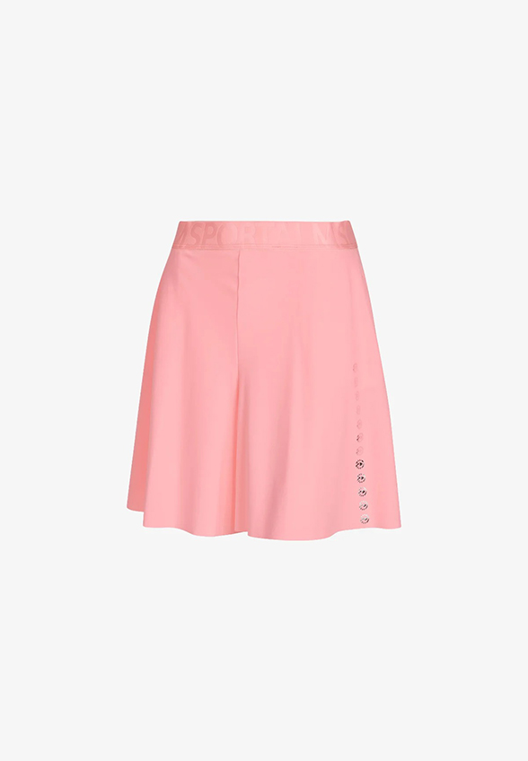 1757001081_75_01_11zon