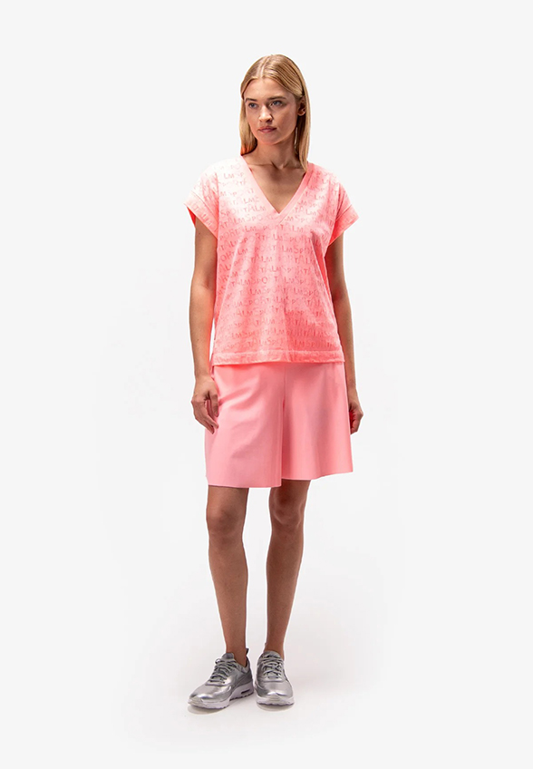 1757001081_75_02_11zon