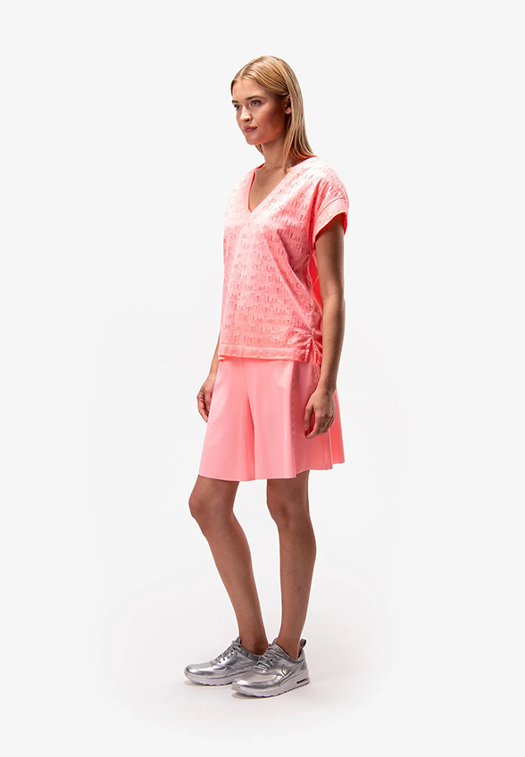 1757001081_75_03_11zon