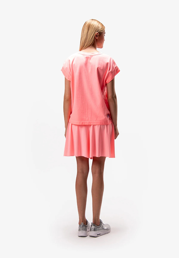 1757001081_75_04_11zon