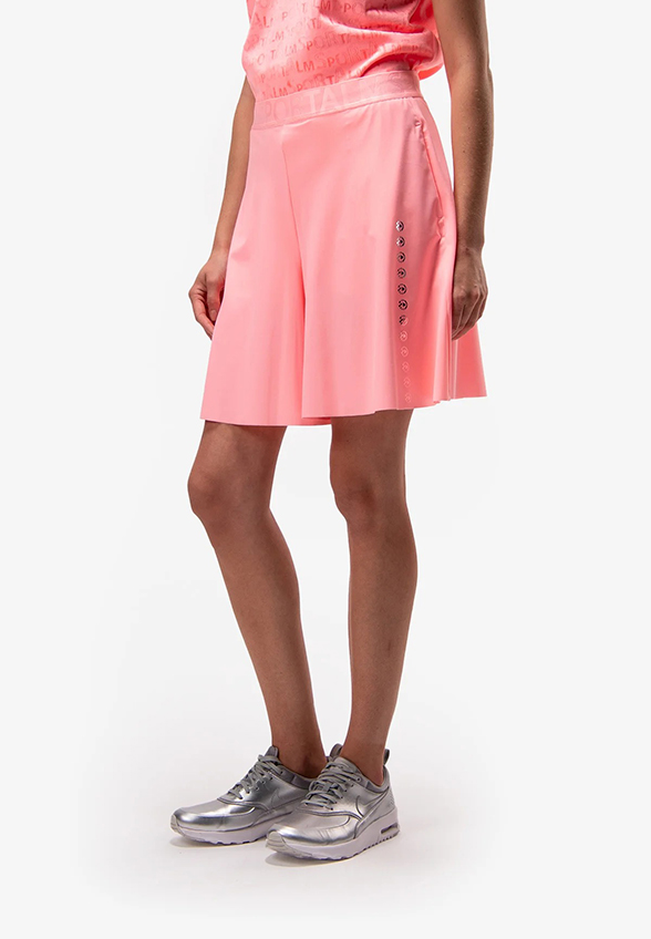 1757001081_75_05_11zon