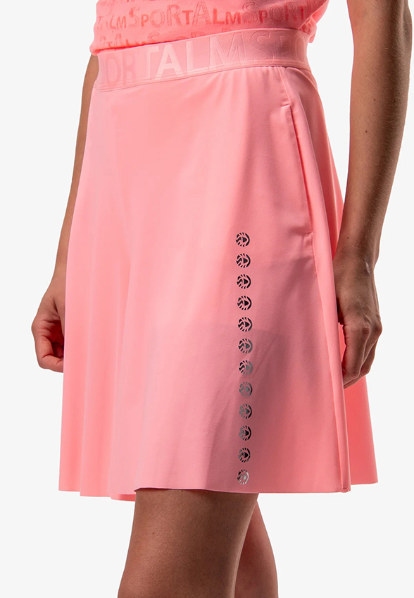 1757001081_75_07_11zon