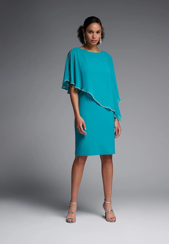 223762s-3994-1-web_720x_11zon