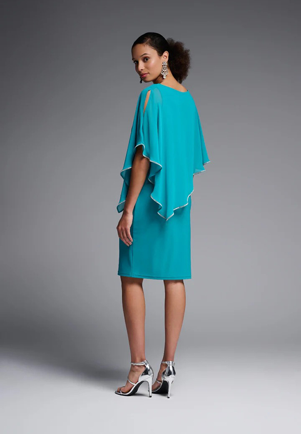 223762s-3994-4-web_720x_11zon