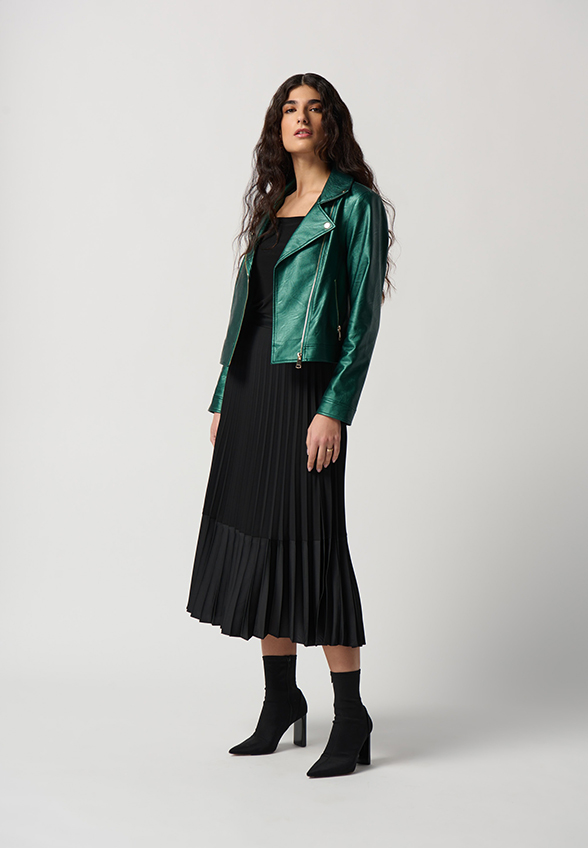 234068-11-1-WEB_11zon