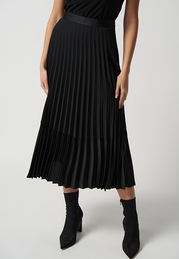 234068-11-2-WEB_11zon