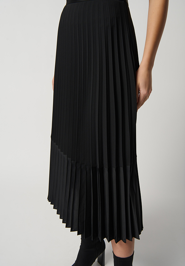 234068-11-3-WEB_11zon