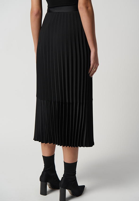 234068-11-4-WEB_11zon