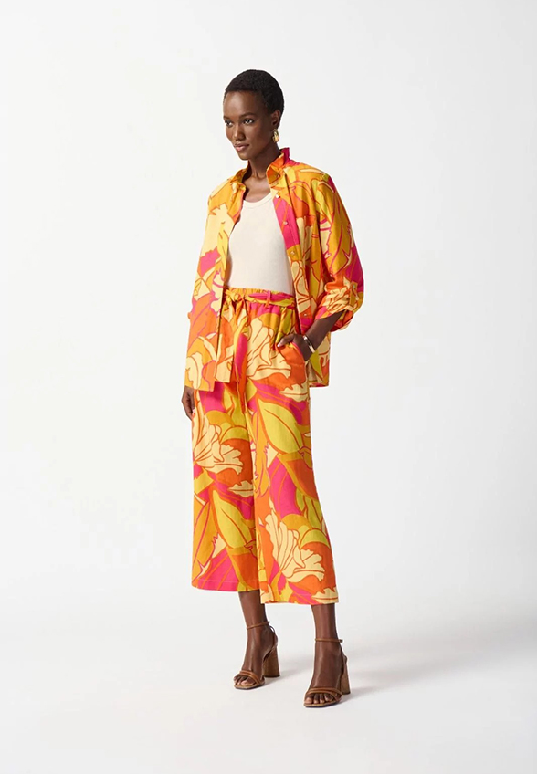 242910-1796-1-web.jpg_11zon