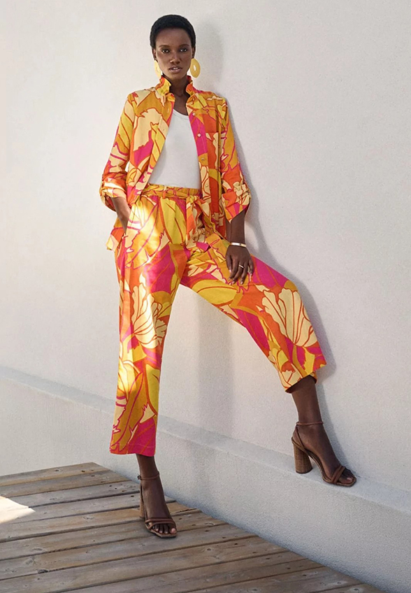 242910-1796-5.jpg_11zon