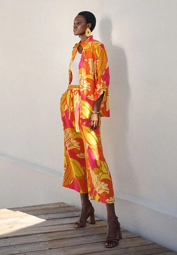 242910-1796-6.jpg_11zon