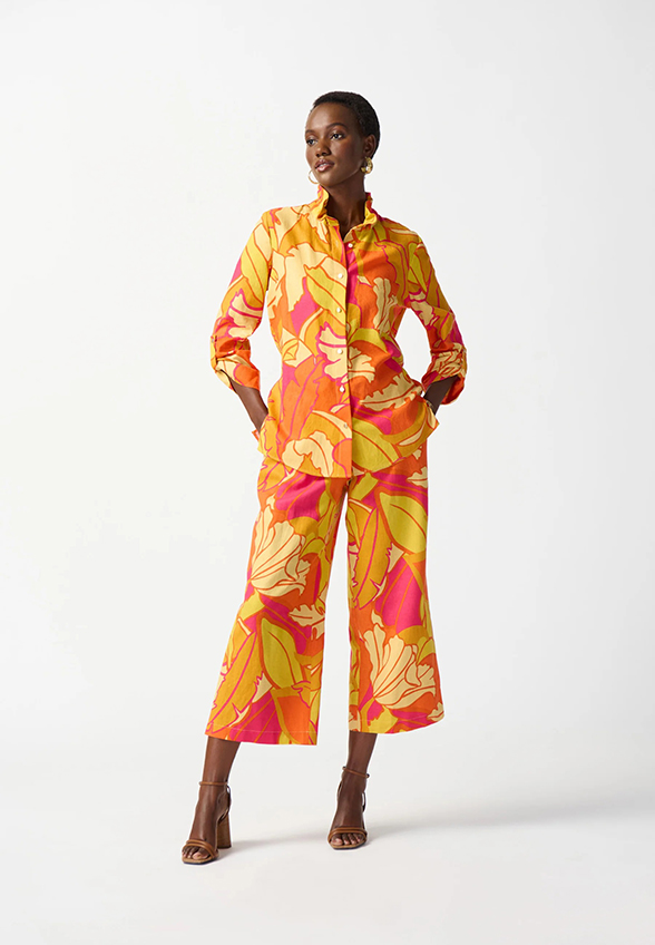 242915-1796-1-WEB_11zon