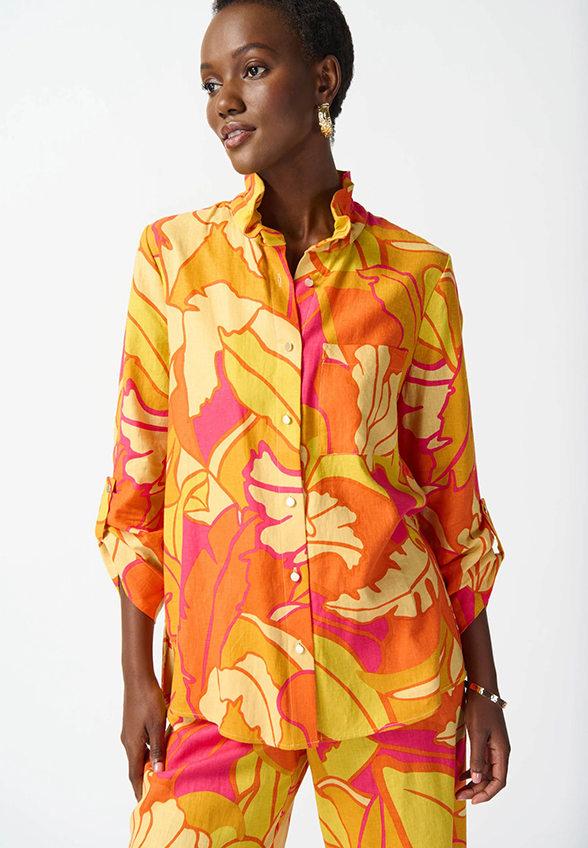 242915-1796-2-WEB_11zon