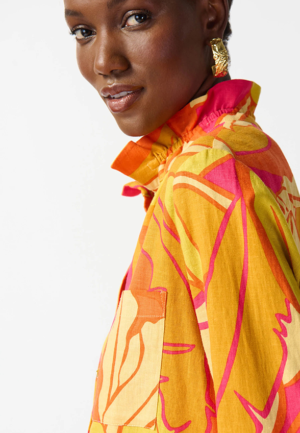 242915-1796-3-WEB_11zon