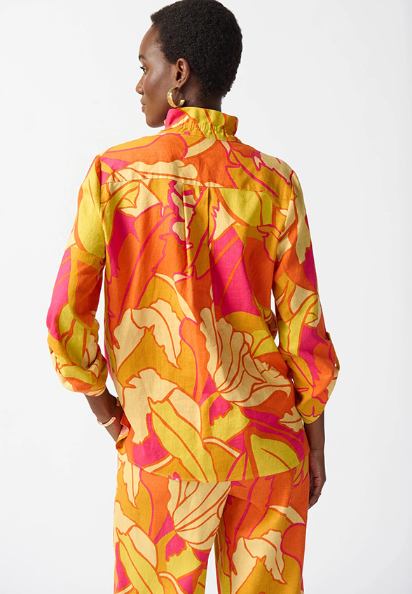 242915-1796-4-WEB_11zon