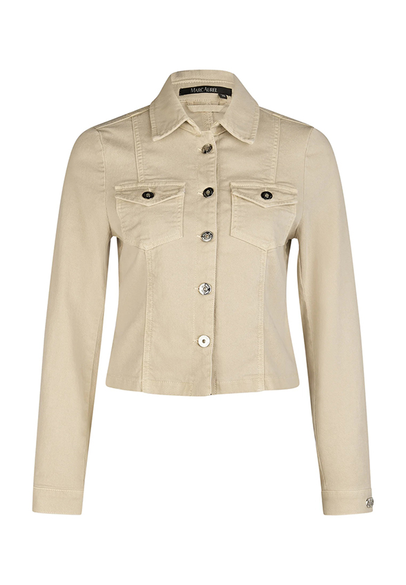 3865_2000_93281_99000_a_MAR_11zon