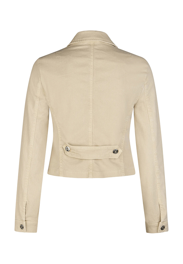 3865_2000_93281_99000_b_MAR_11zon