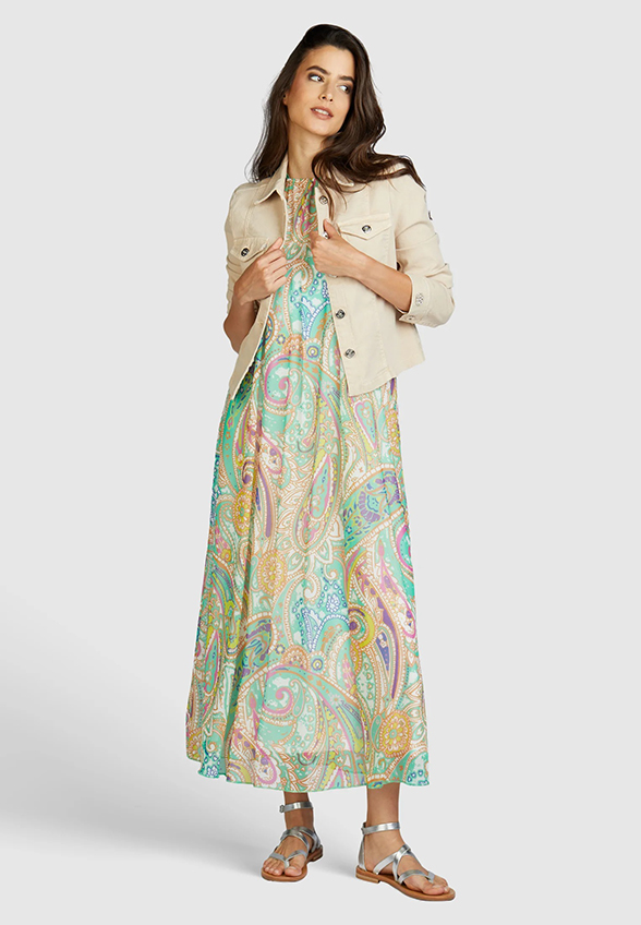 3865_2000_93281_99000_c_MAR_11zon