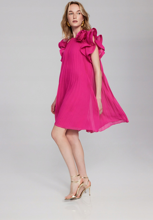 3e49f2fd47cd8a3e1d87a349da94