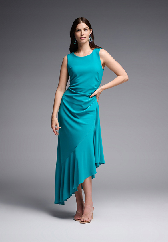 502e9e854906a932e8e9601f6d94