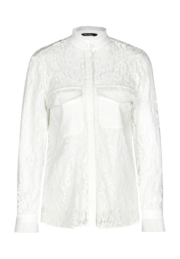 6191_1010_93285_51000_a_MAR_11zon