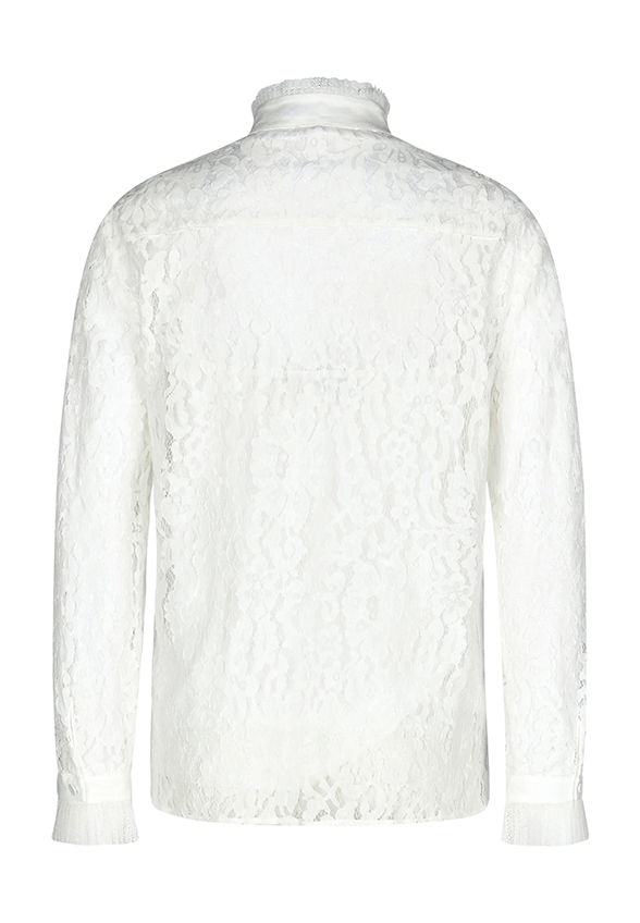 6191_1010_93285_51000_b_MAR_11zon