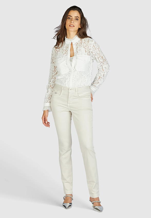 6191_1010_93285_51000_c_MAR_11zon