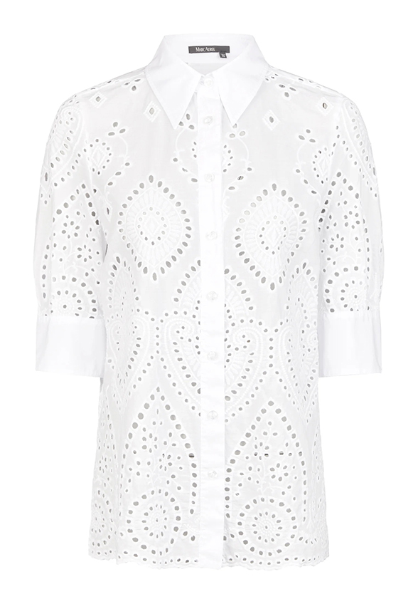 6228_1000_93308_50000_a_MAR_11zon