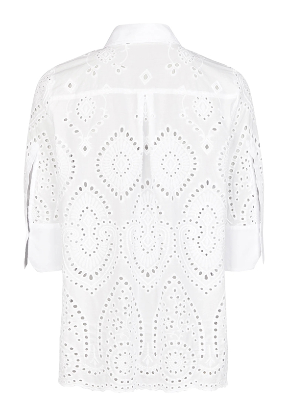 6228_1000_93308_50000_b_MAR_11zon