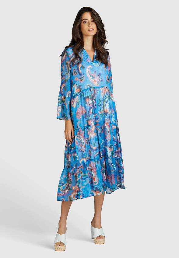 6969_1010_24724_15271_e_MAR_11zon