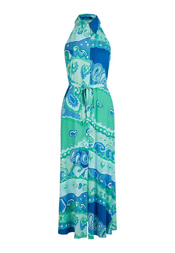 6971_1000_24727_37161_a_MAR_11zon