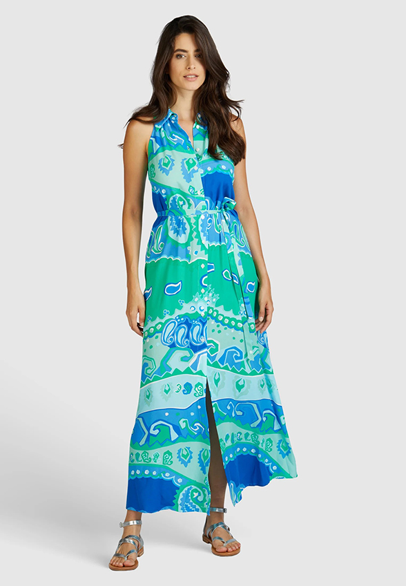 6971_1000_24727_37161_d_MAR_11zon