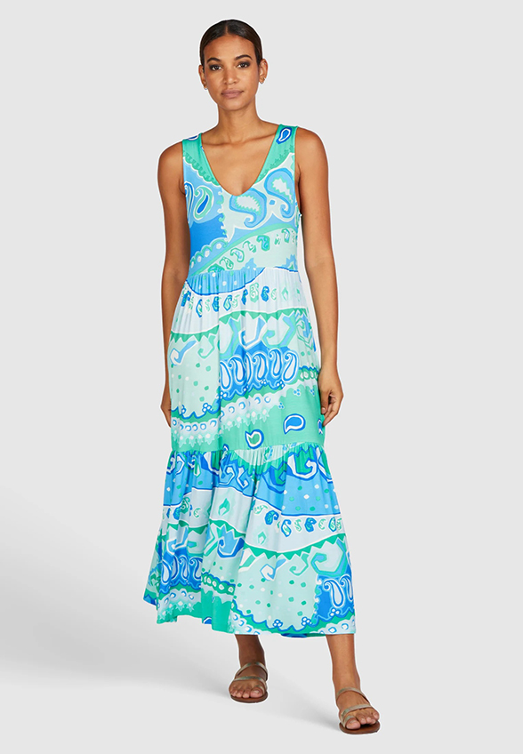 6982_7000_73717_37161_c_MAR_11zon