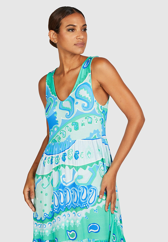 6982_7000_73717_37161_f_MAR_11zon