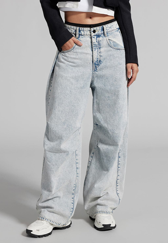 6L1JJ5150000F20_l_1_11zon