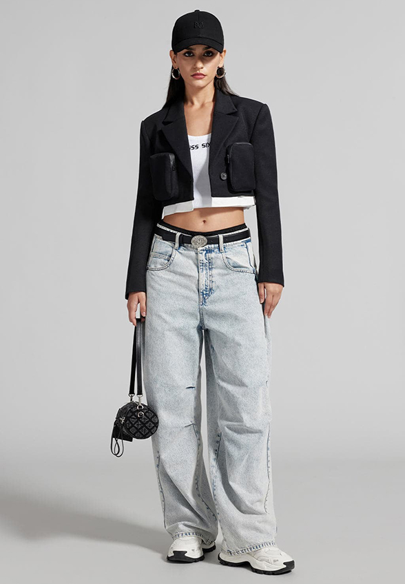 6L1JJ5150000F20_l_2_11zon