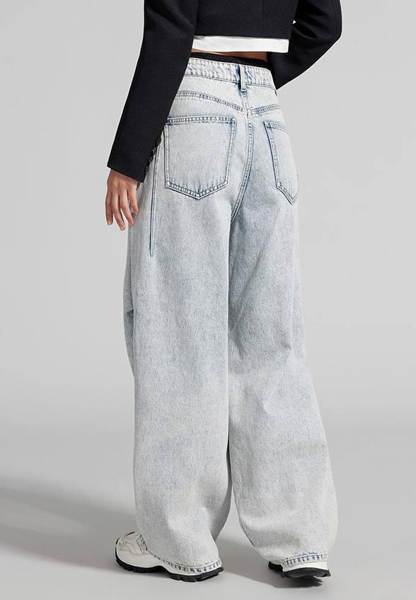 6L1JJ5150000F20_l_3_11zon