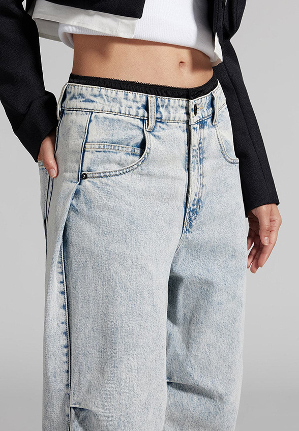 6L1JJ5150000F20_l_4_11zon