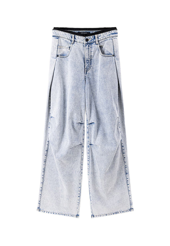 6L1JJ5150000F20_l_5_11zon