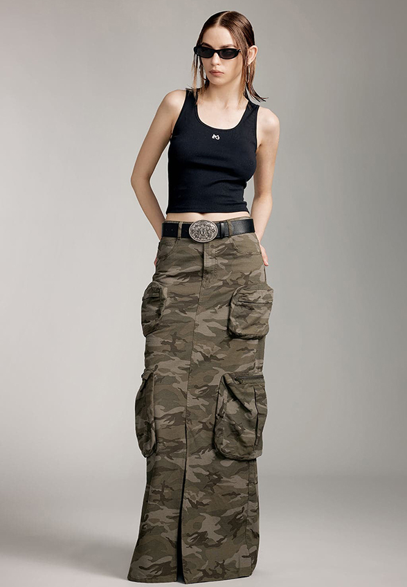 6L2SJ3530000G24_l_4_11zon