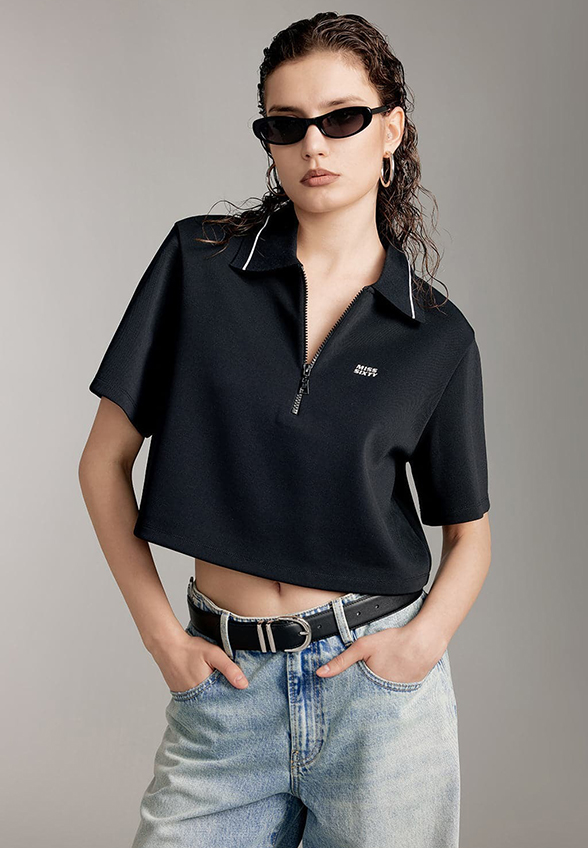 6L2SJ3570000G24_l_1_11zon