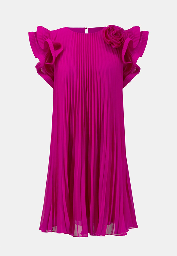 733f62644b97b12d11623bb2969f