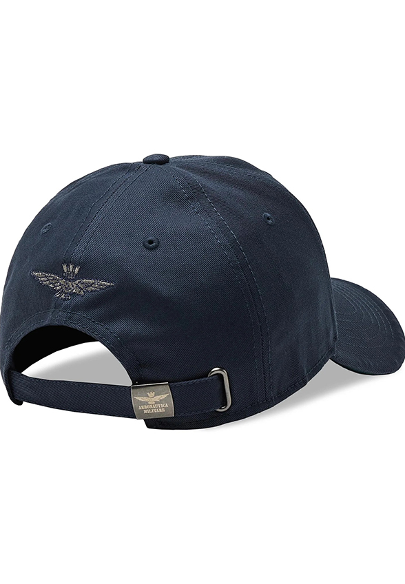 aeronautica-militare-czapka-z-daszkiem-222ha1115ct3049-granatowy (1)_11zon